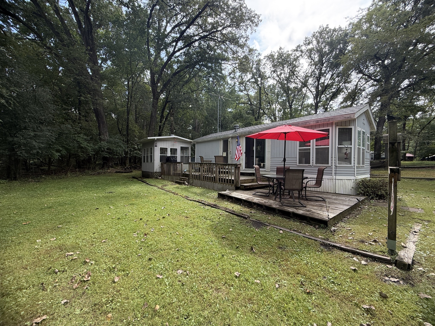 main property photo 0