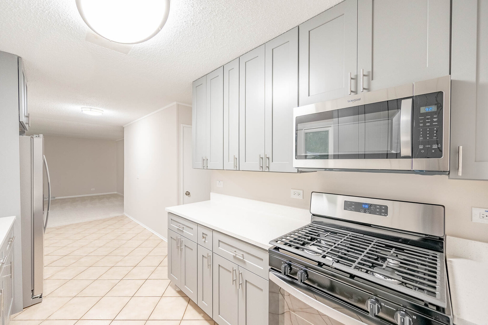 property viewer photo 4
