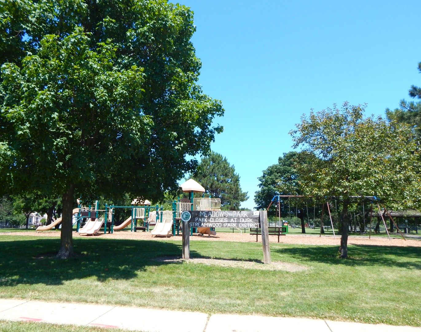 main property photo 21