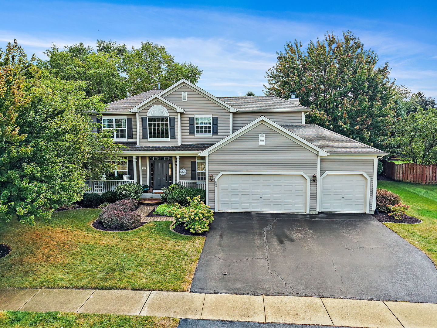 main property photo 38
