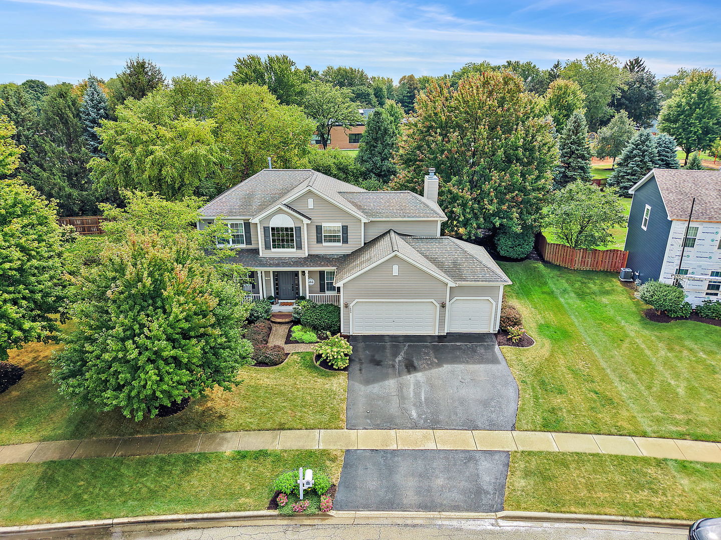 main property photo 39