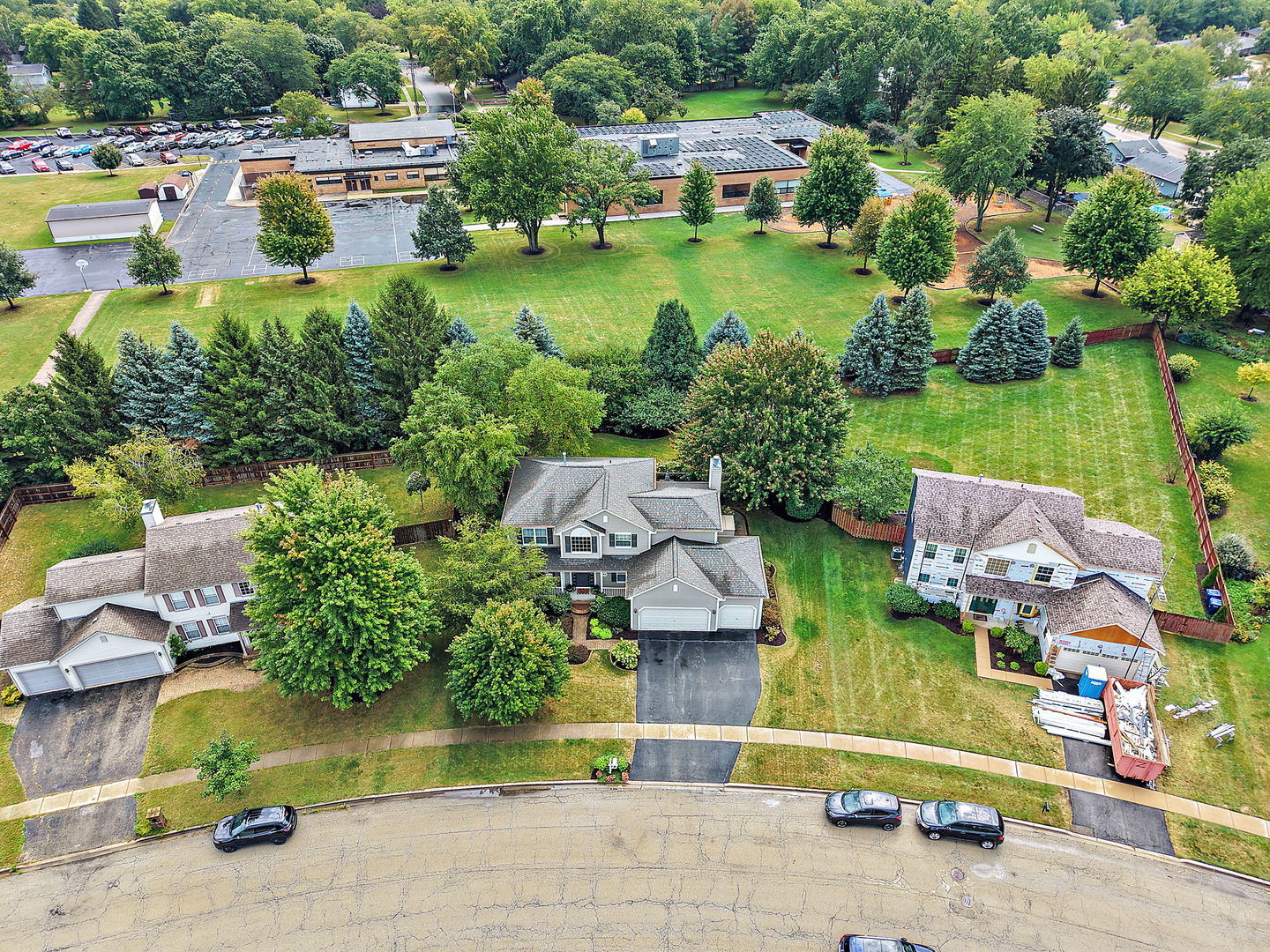 main property photo 41