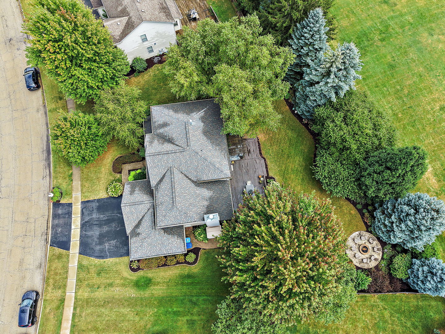 main property photo 42