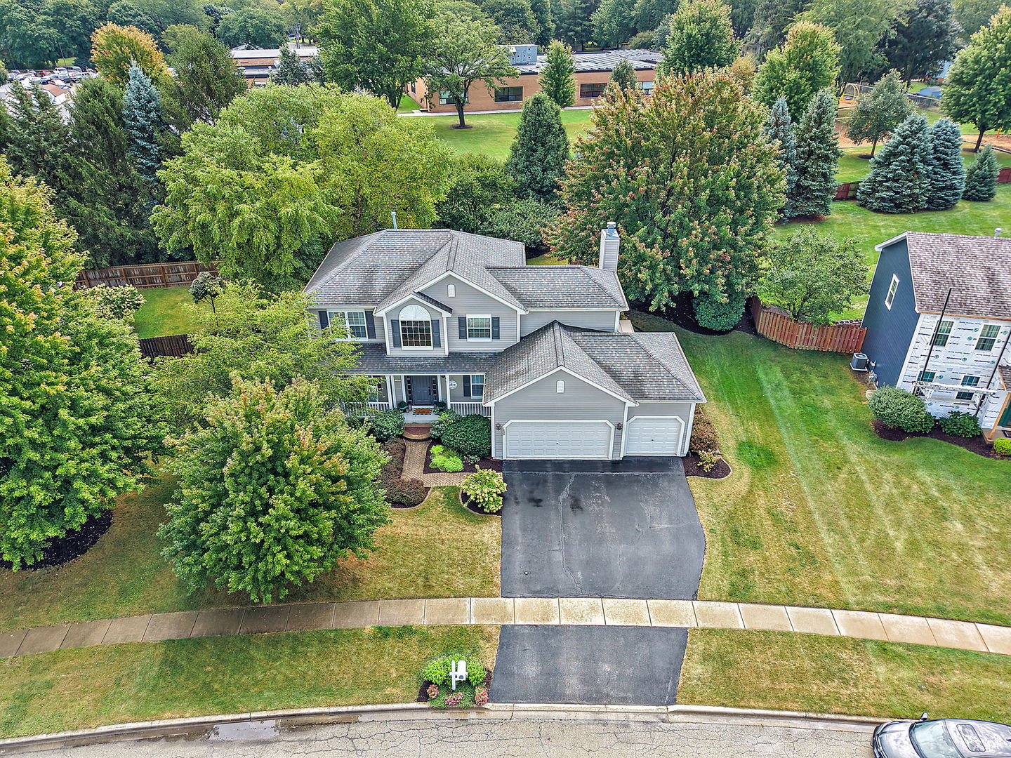 main property photo 44