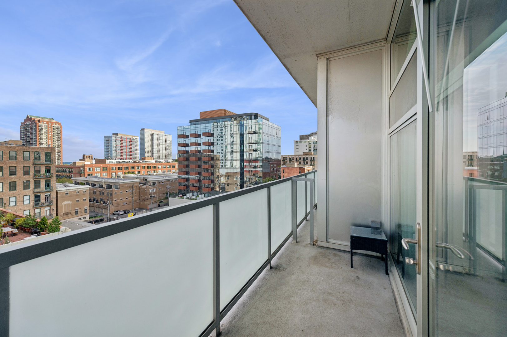property viewer photo 10