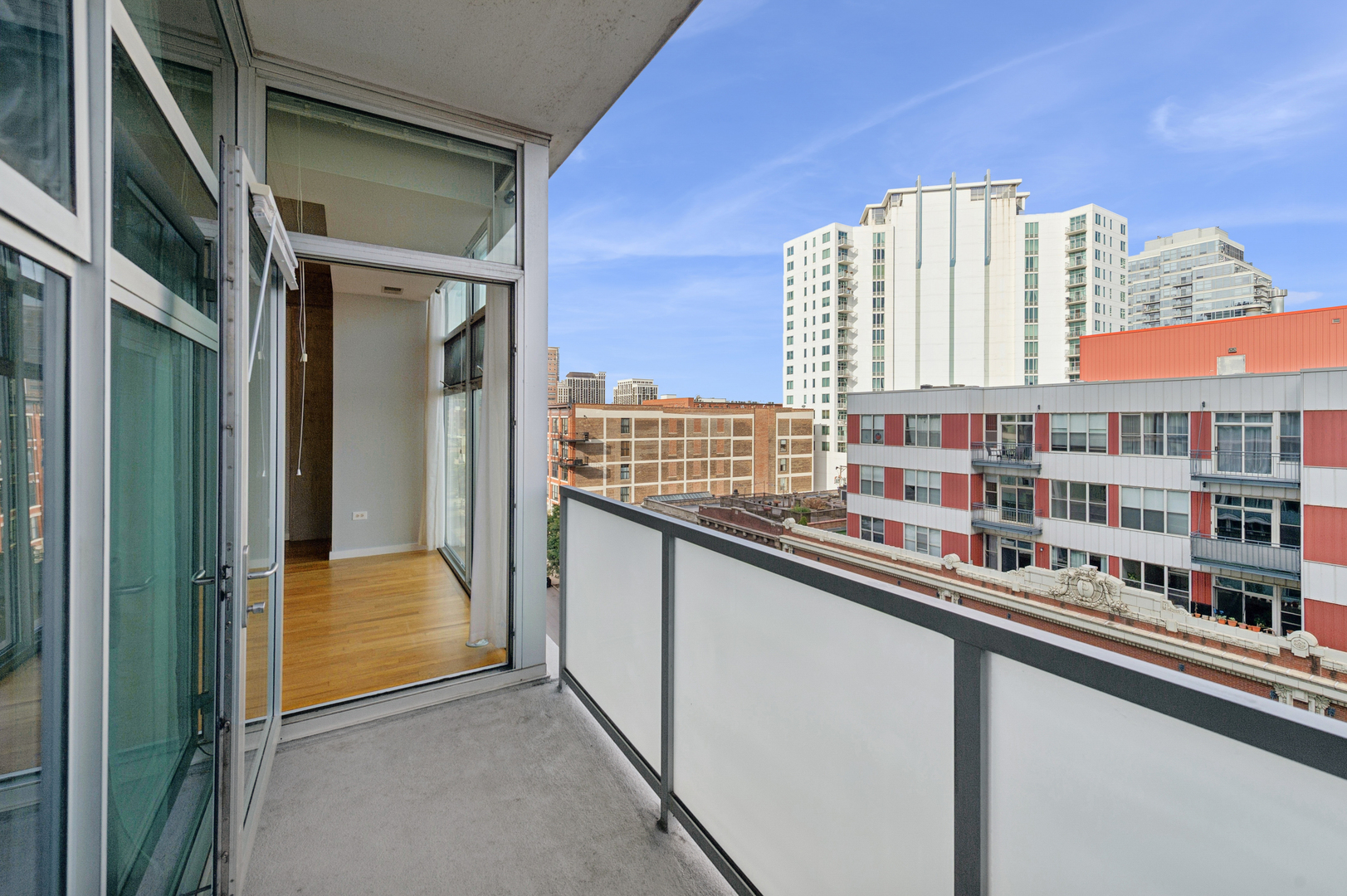property viewer photo 11