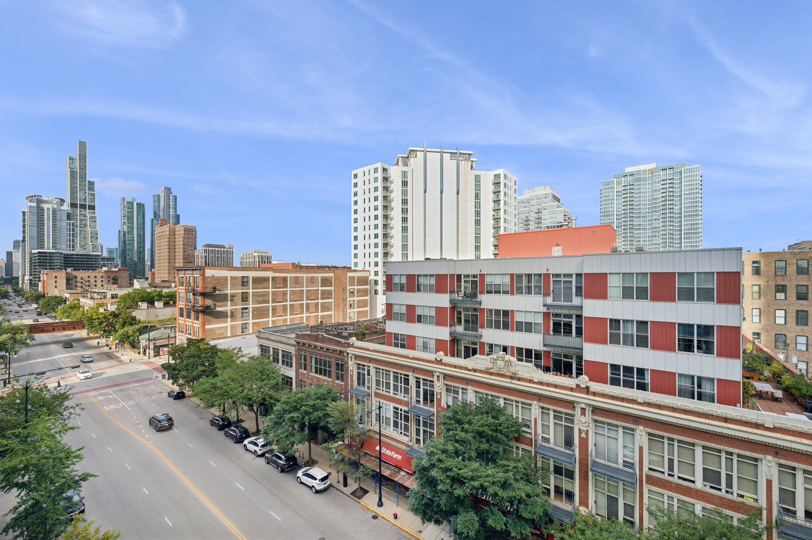 property viewer photo 12