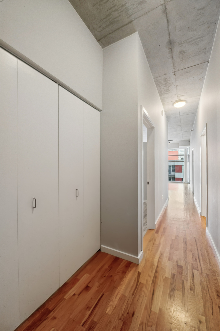 property viewer photo 17