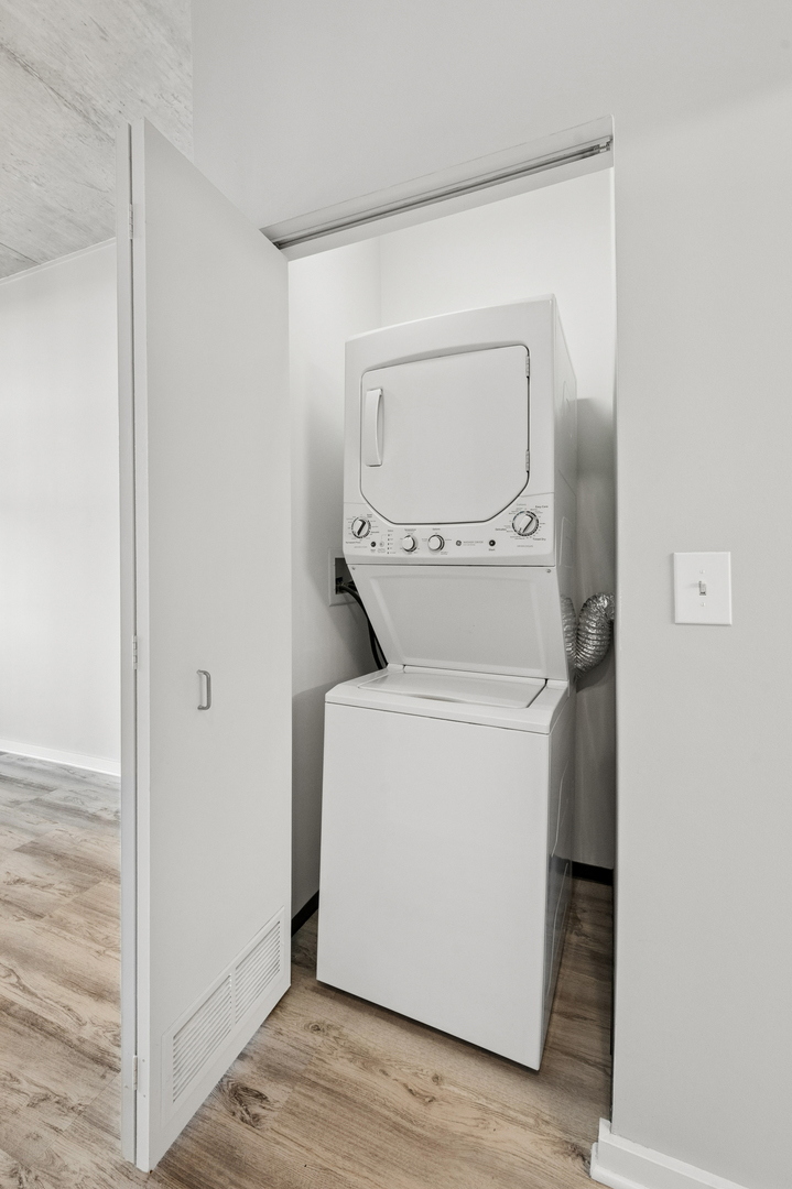 property viewer photo 8