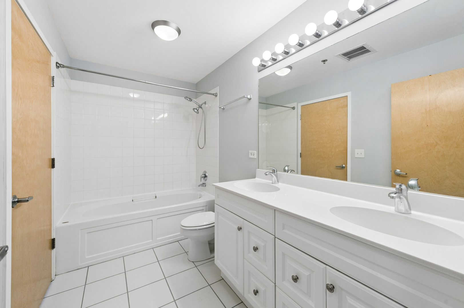 property viewer photo 9