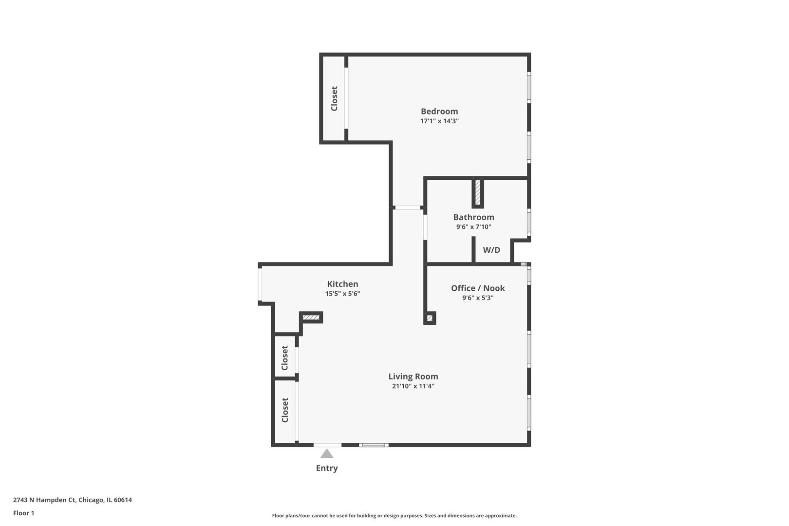 main property photo 11