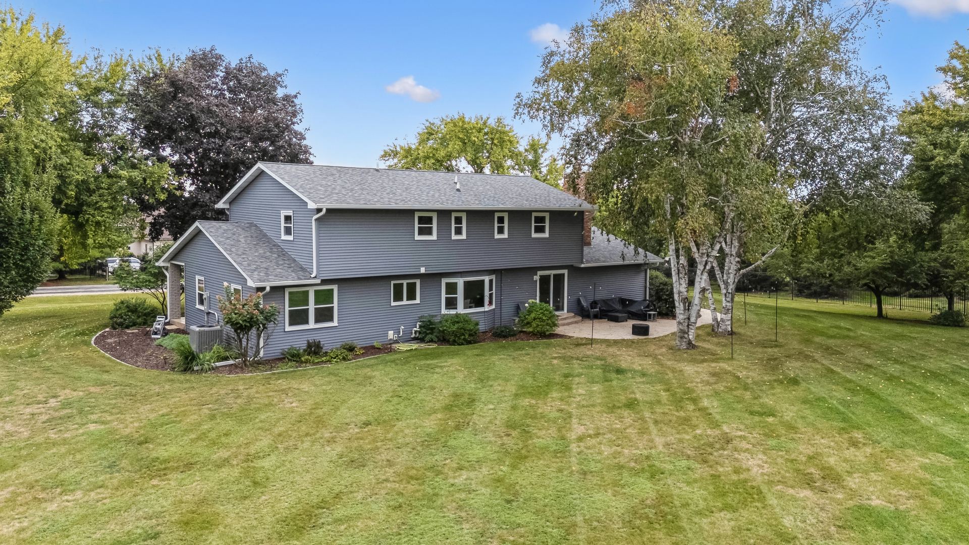 main property photo 42