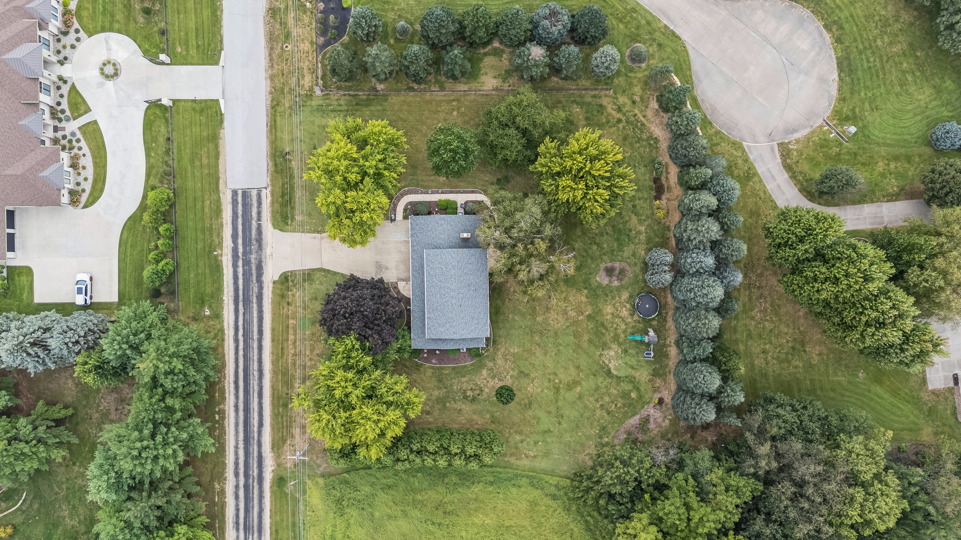 main property photo 43