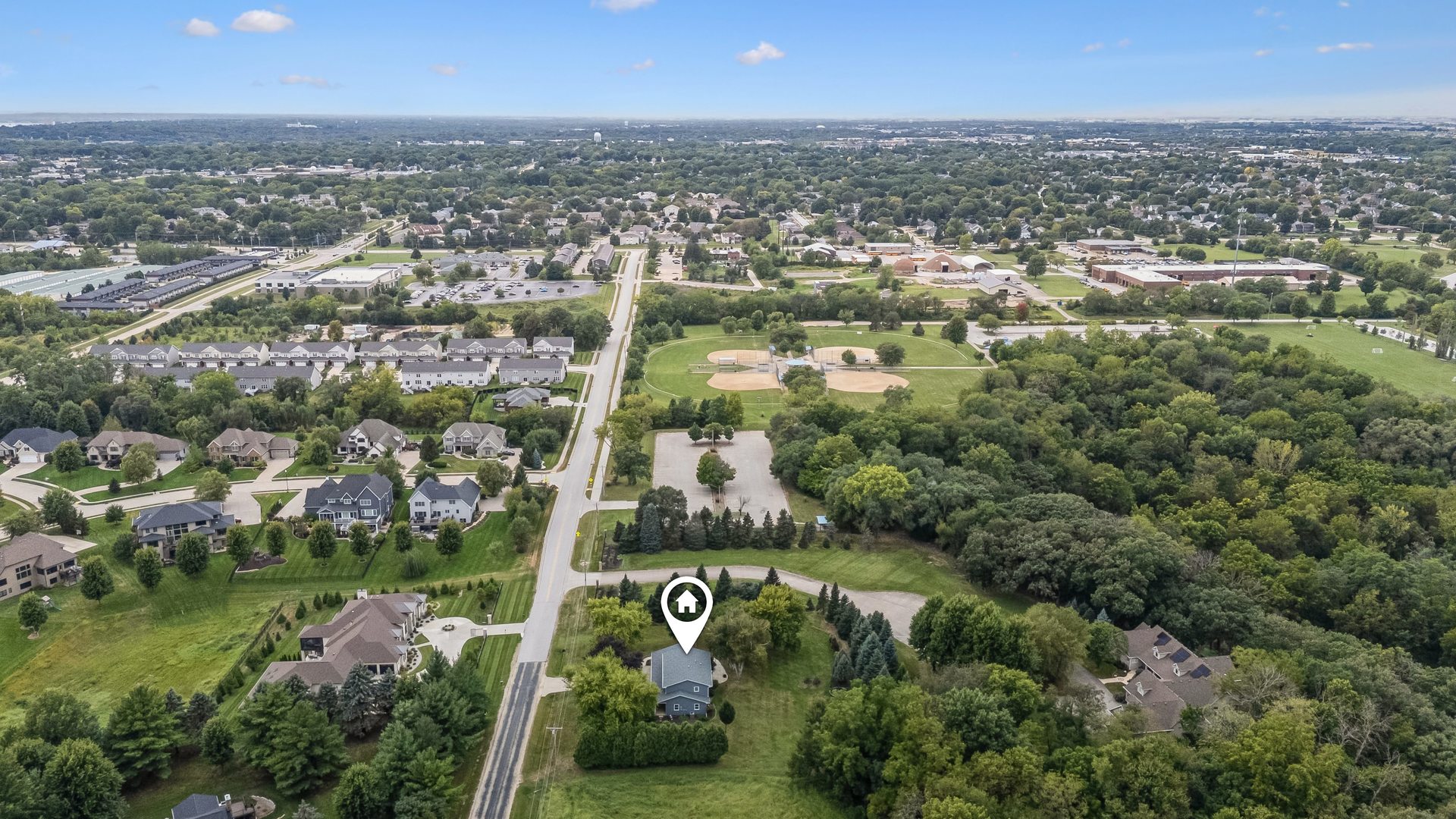 main property photo 45
