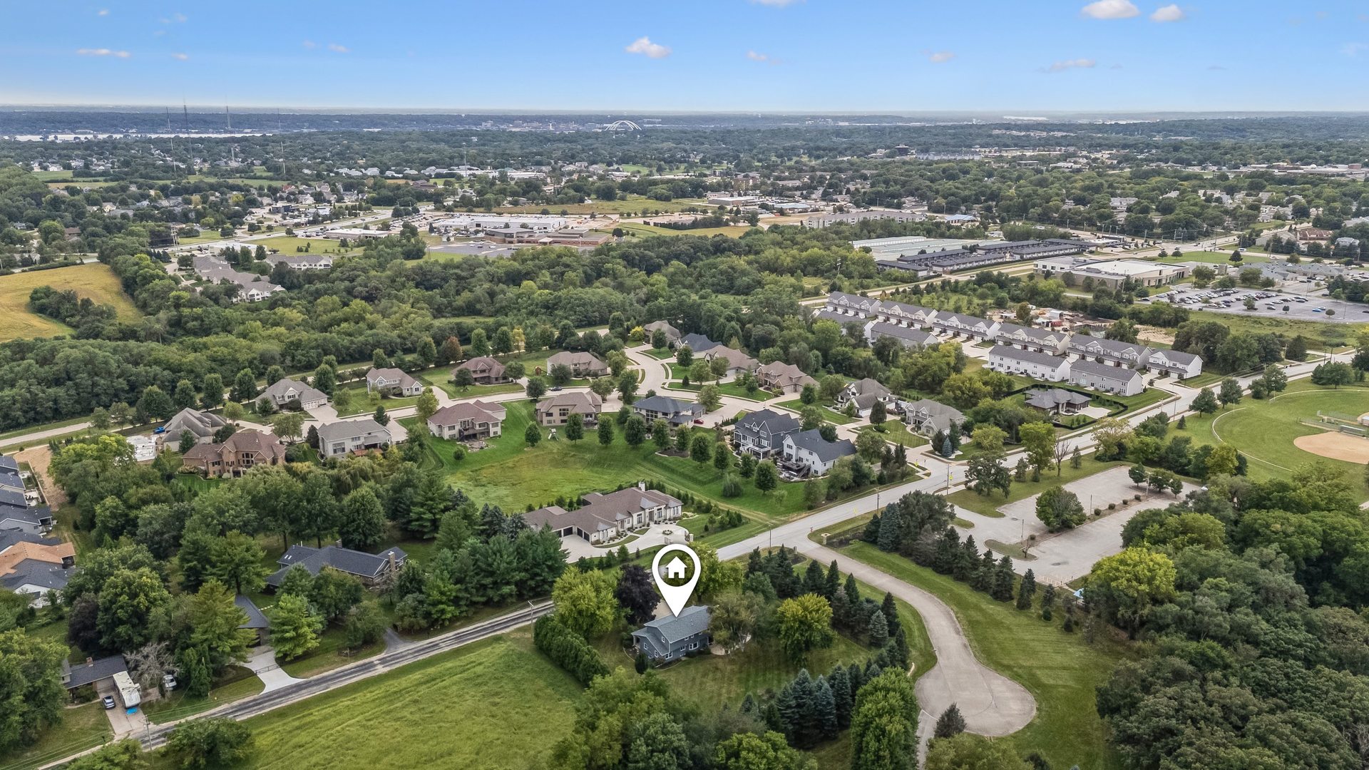 main property photo 46