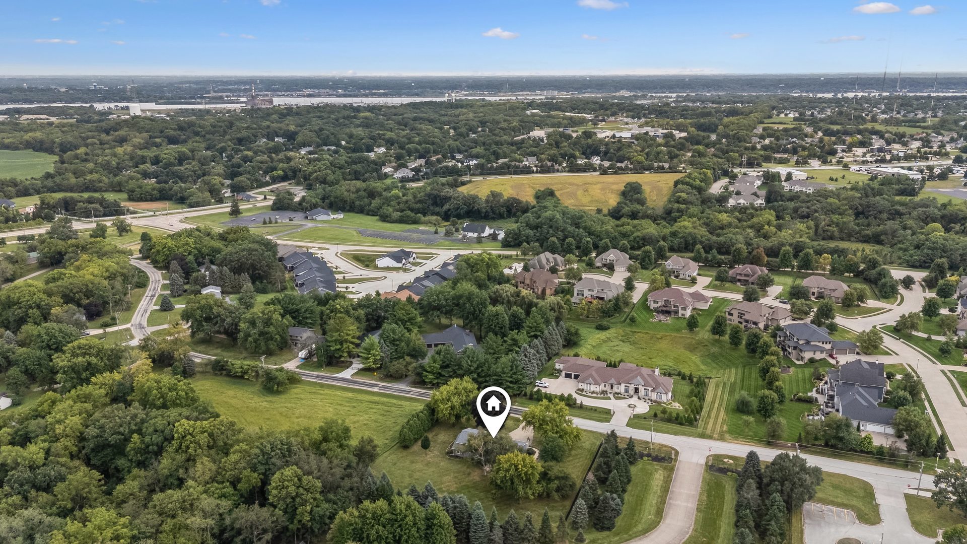 main property photo 47