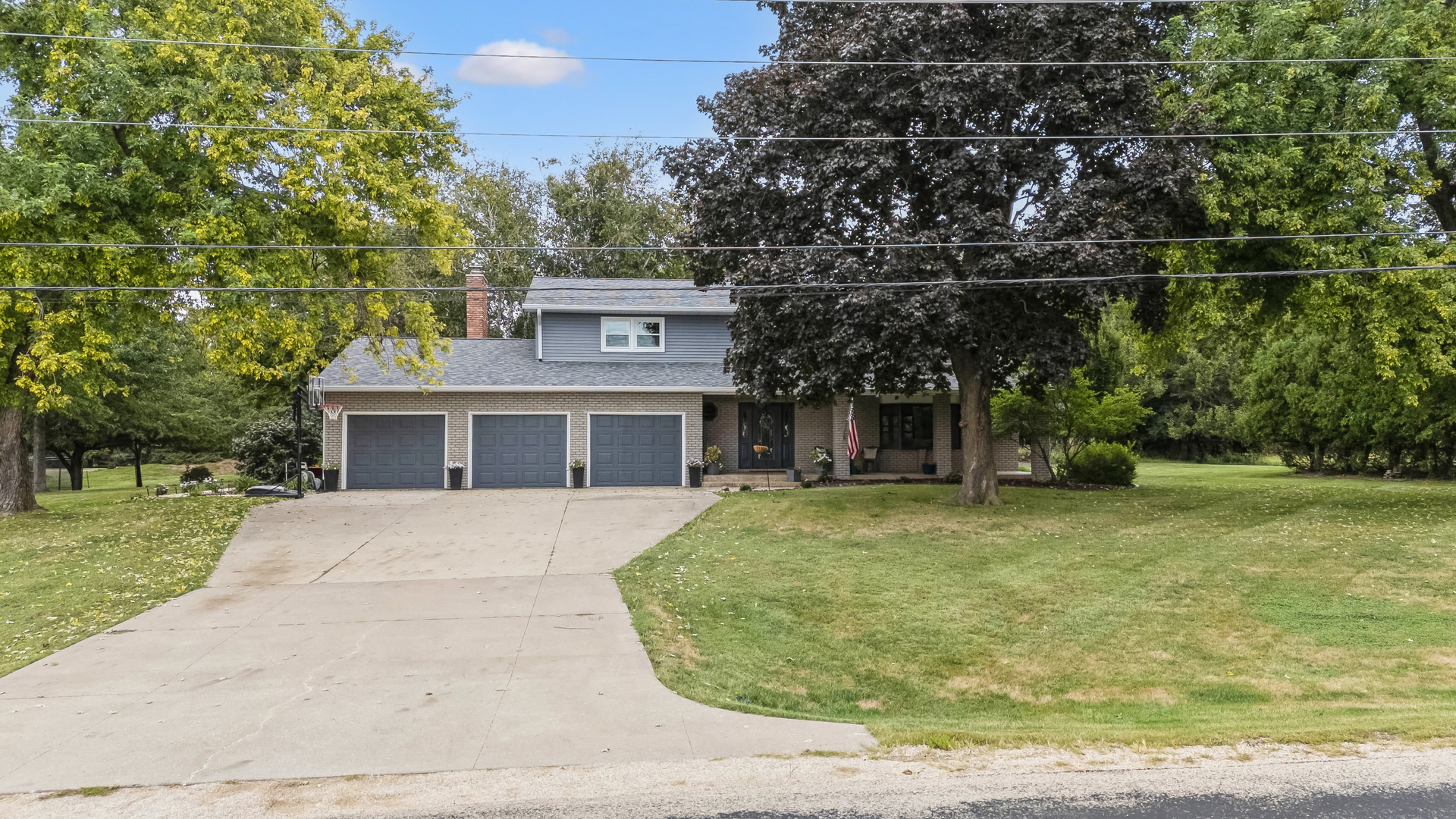 main property photo 50