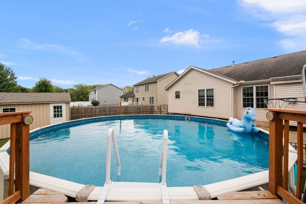 main property photo 48