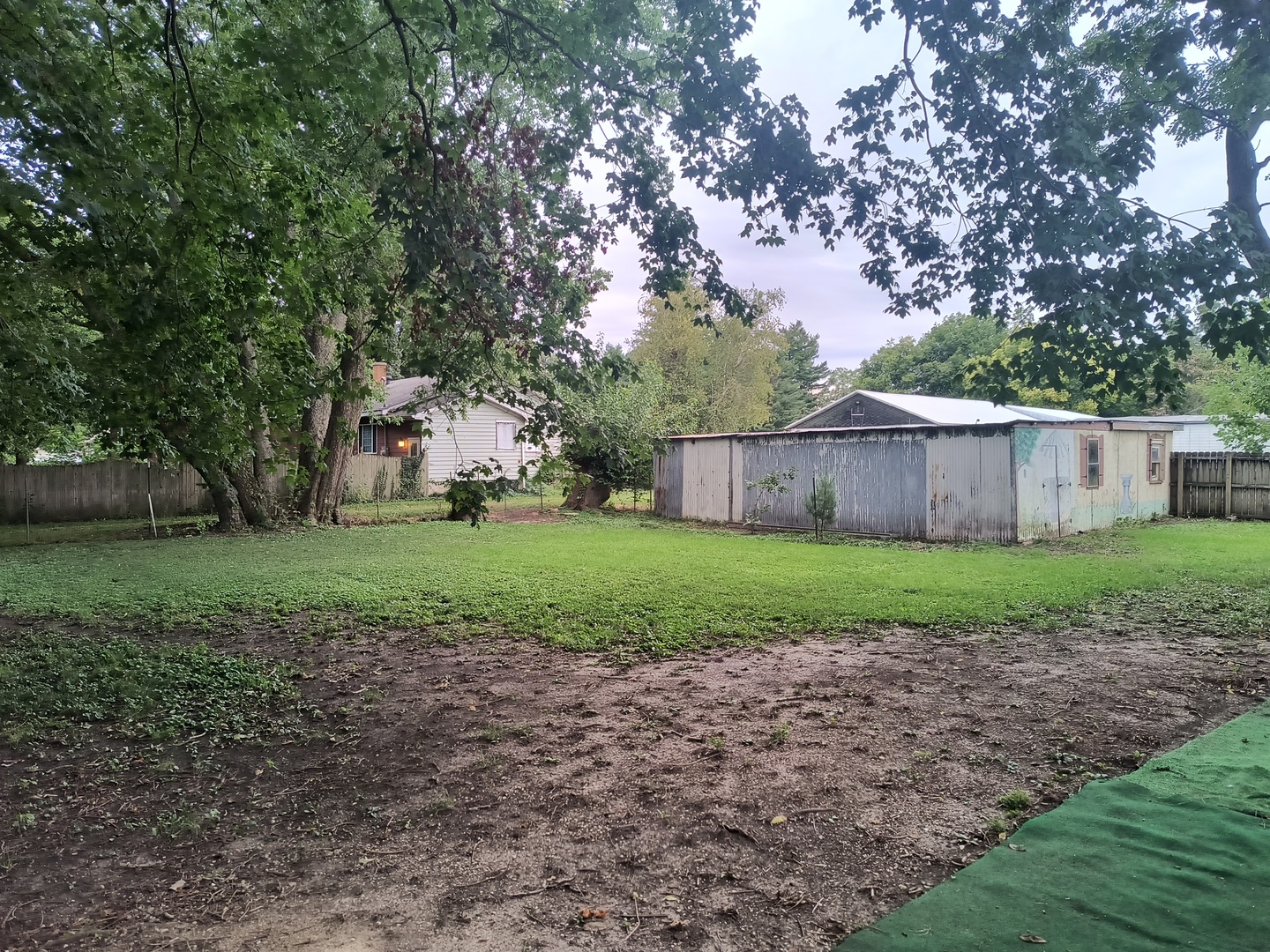 main property photo 26