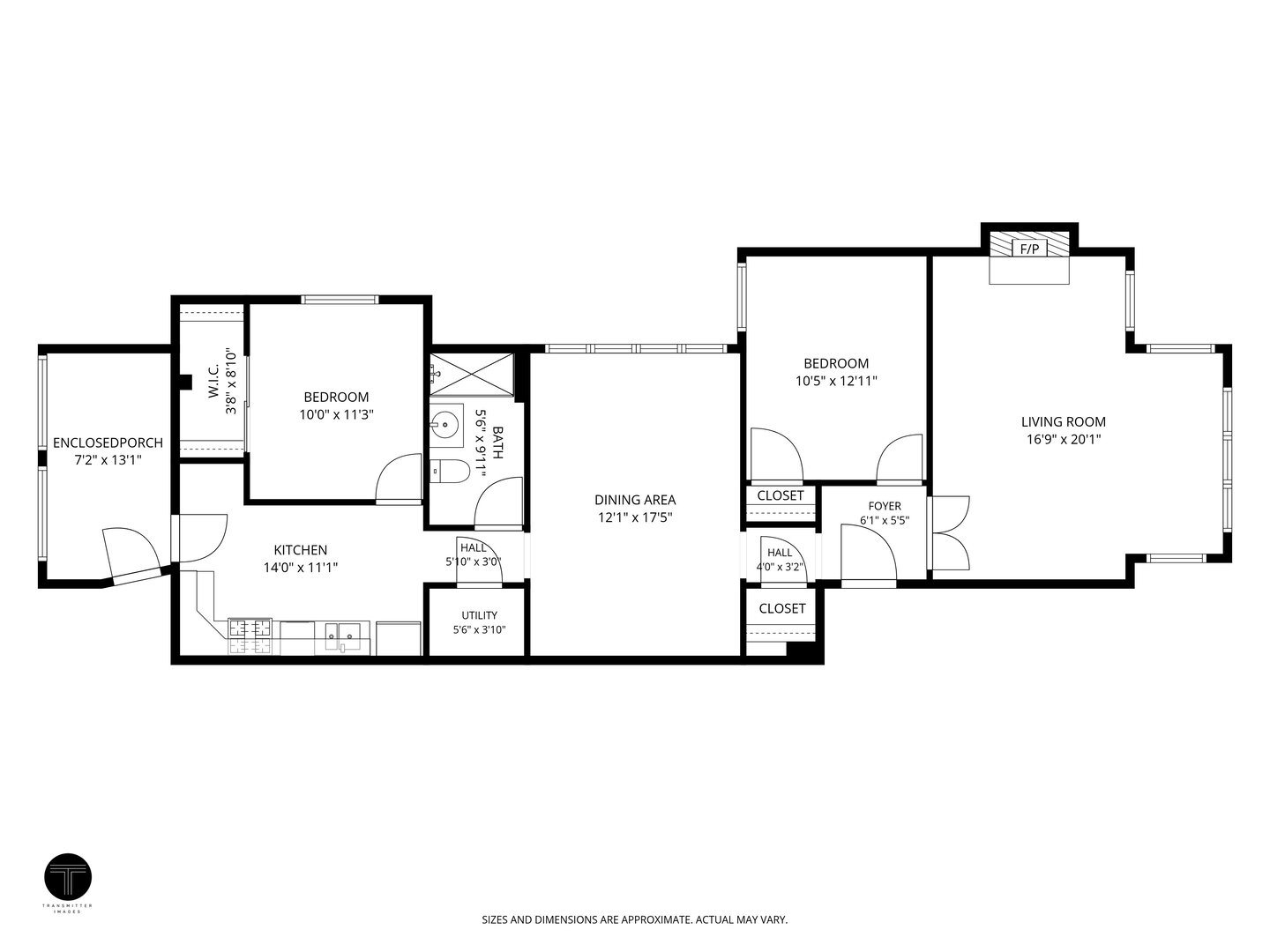 main property photo 35