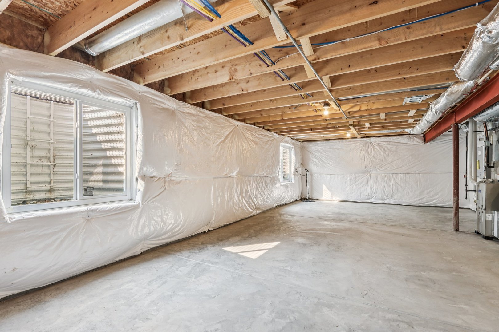 main property photo 57