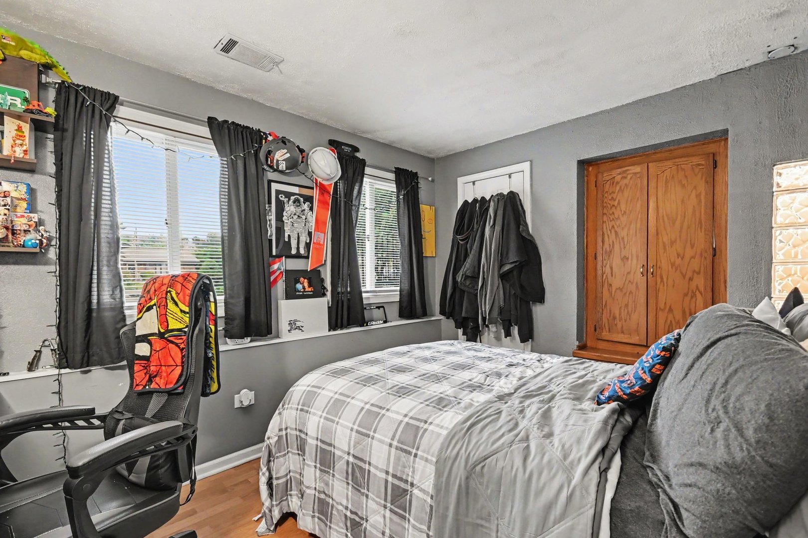 main property photo 21