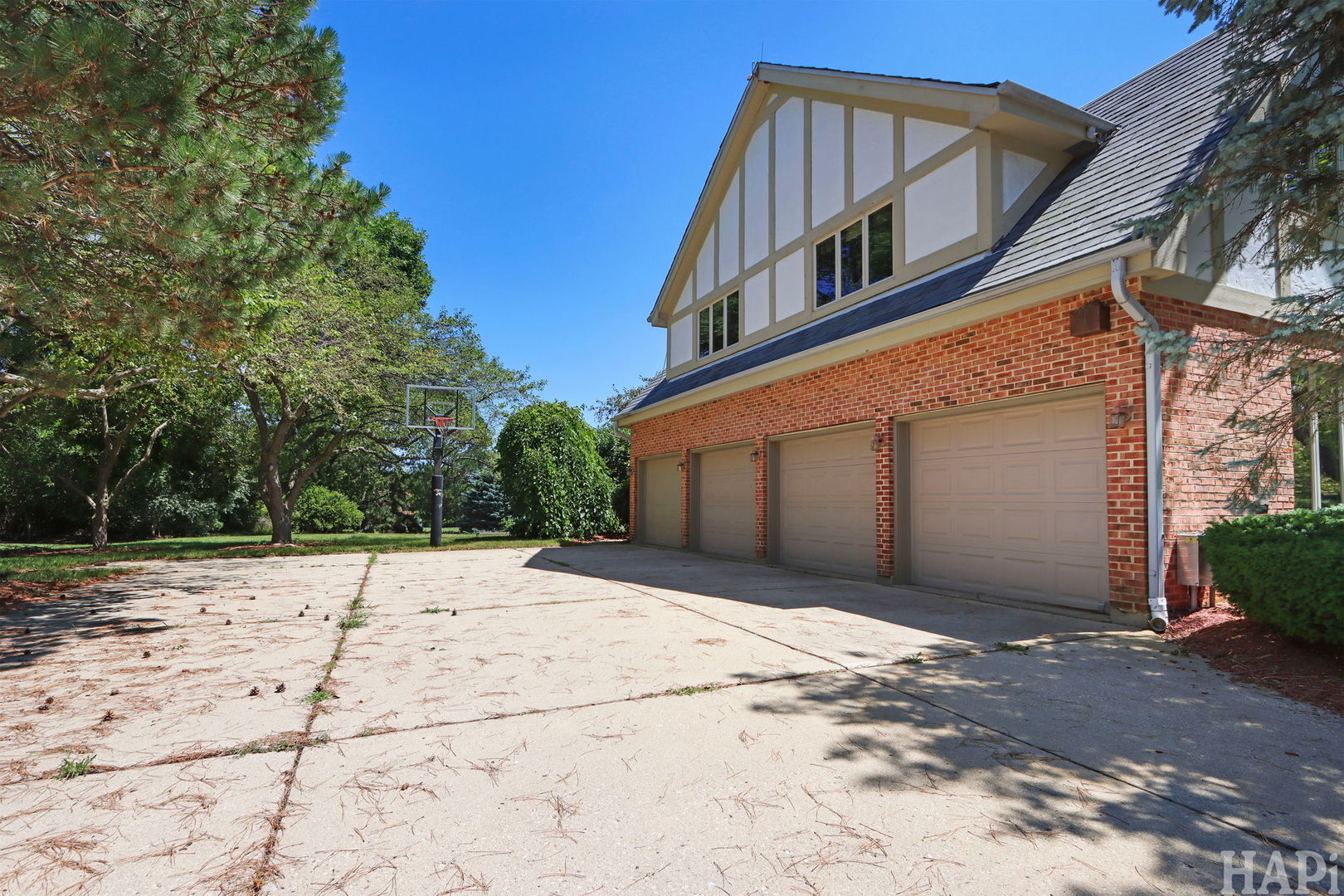 main property photo 48