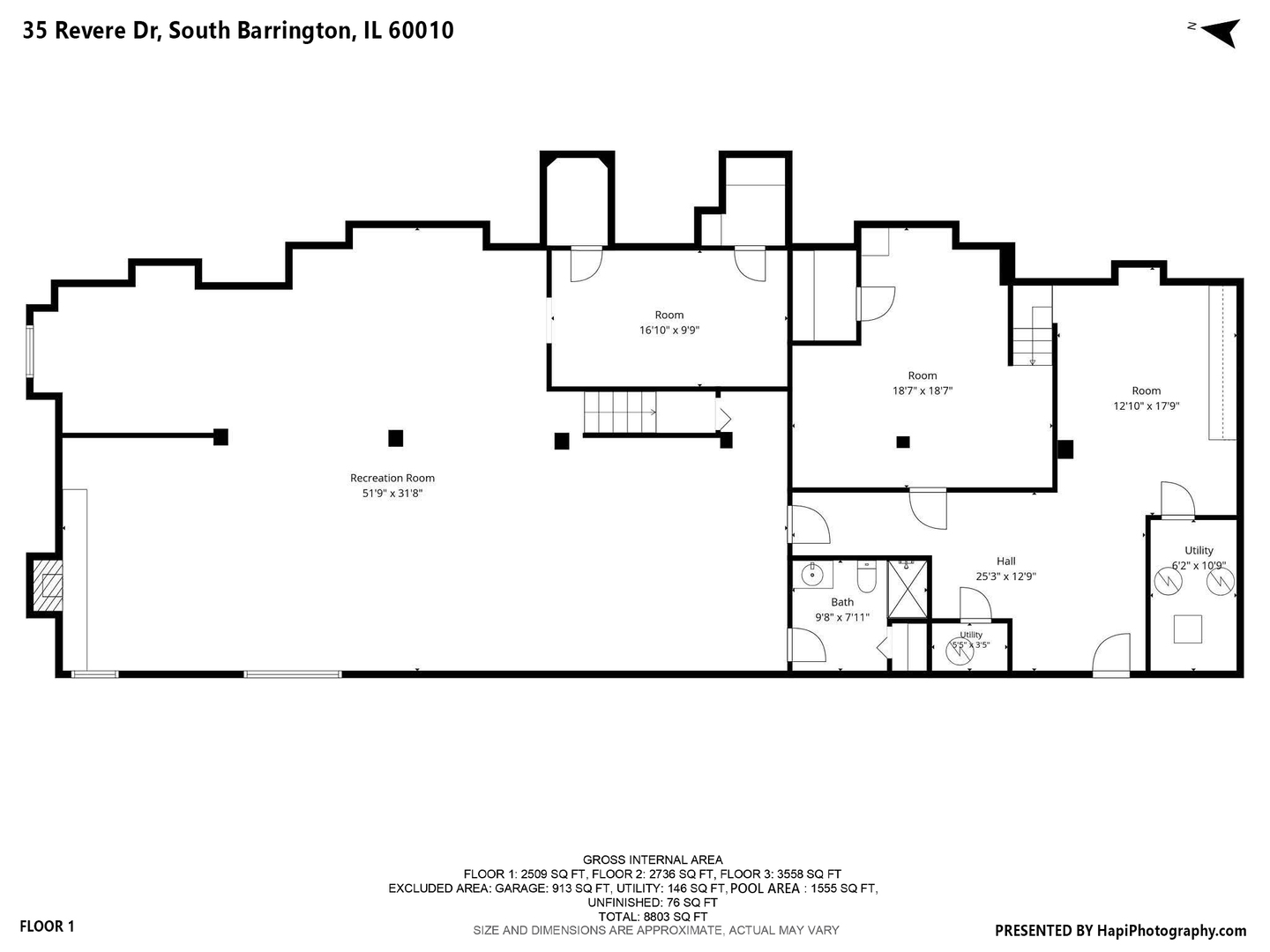 main property photo 49