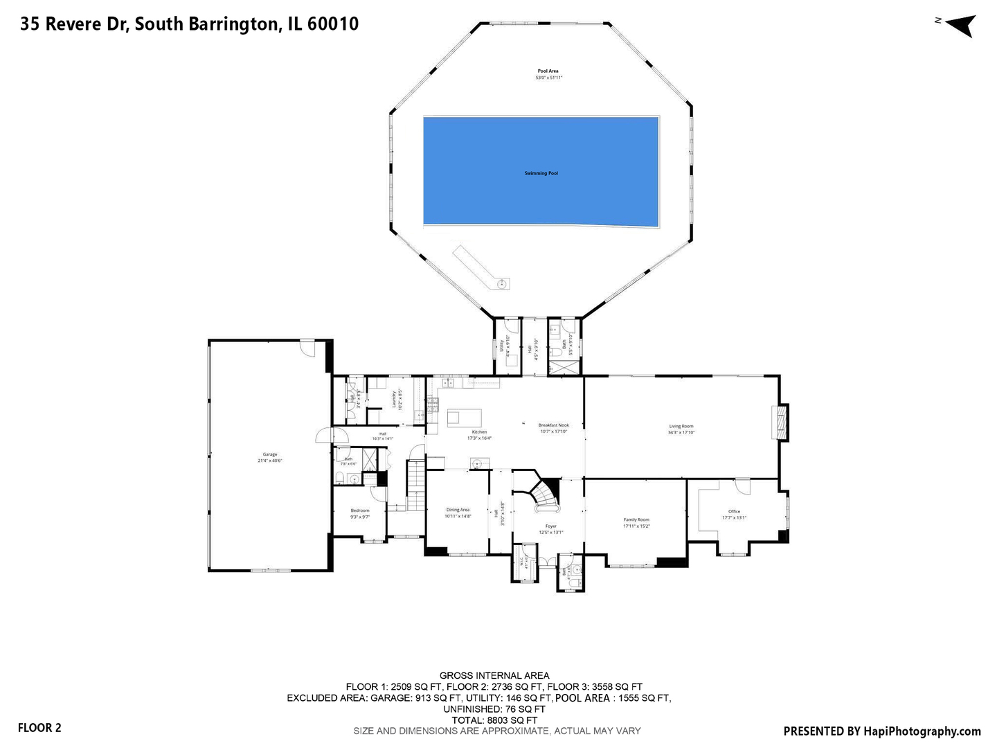 main property photo 51