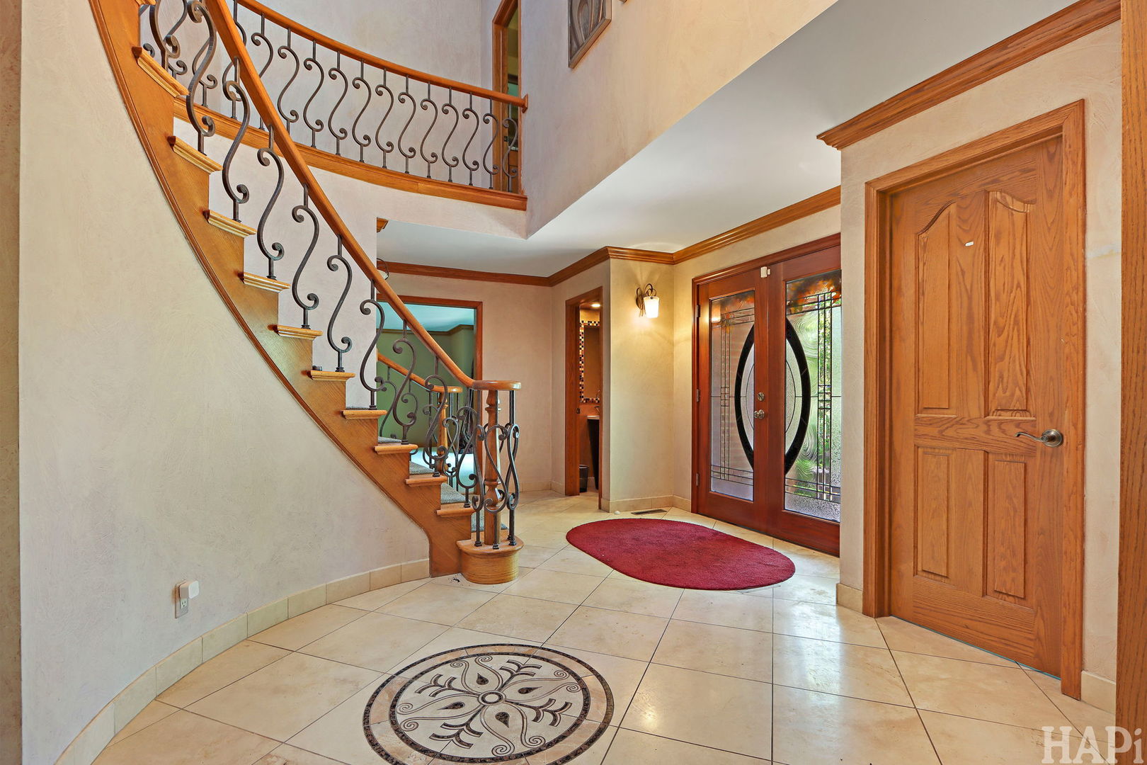 main property photo 6