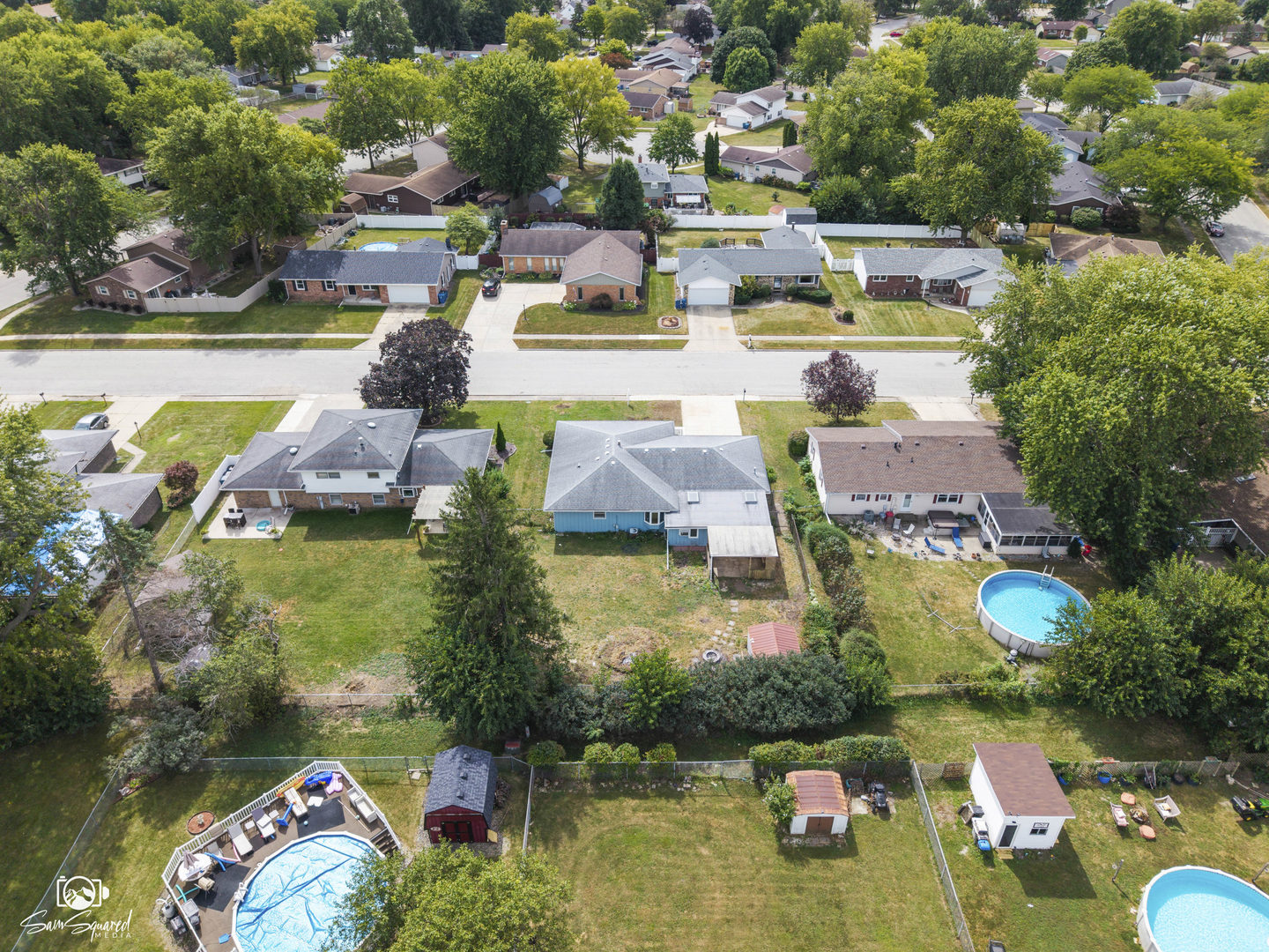 main property photo 38