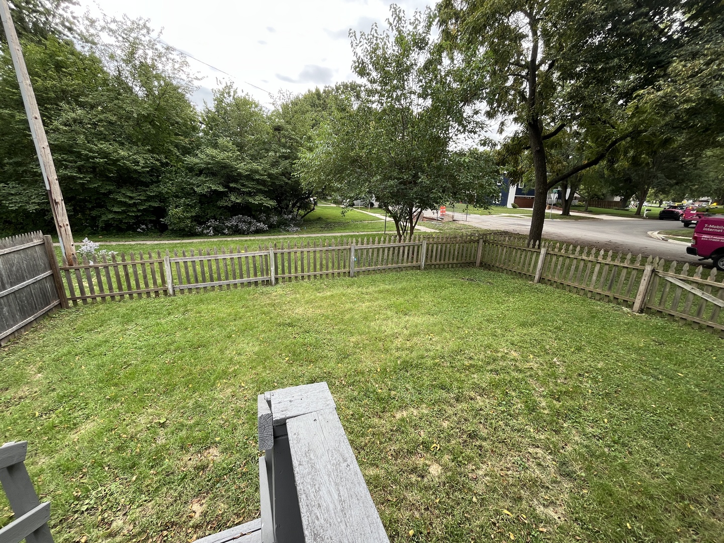 main property photo 18