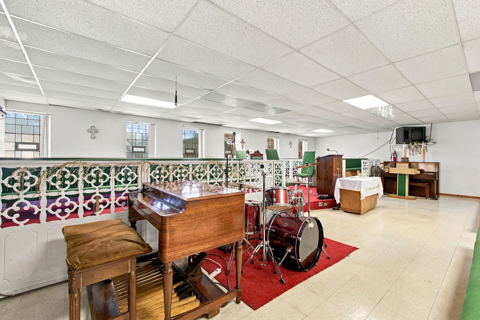 main property photo 2