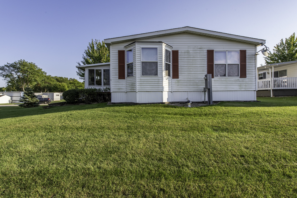 main property photo 21