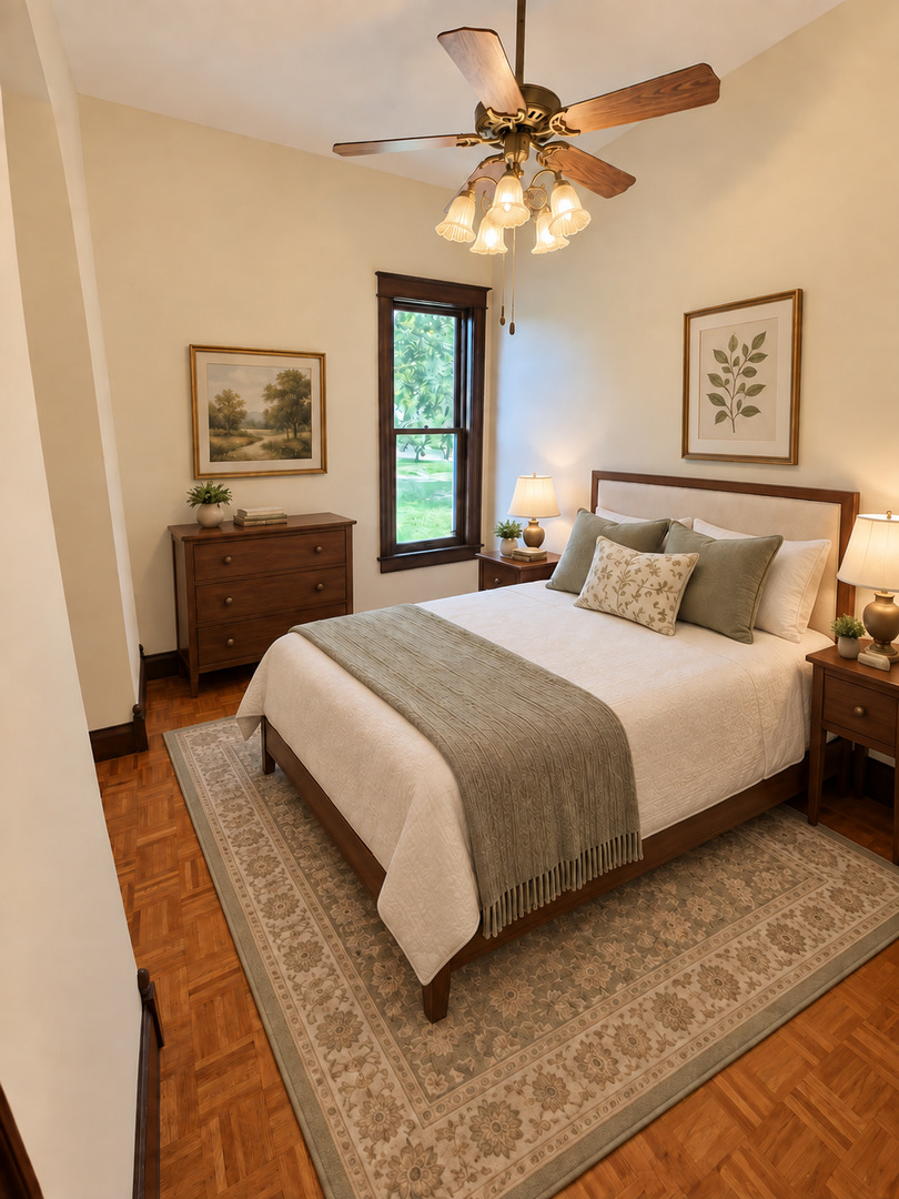 main property photo 27