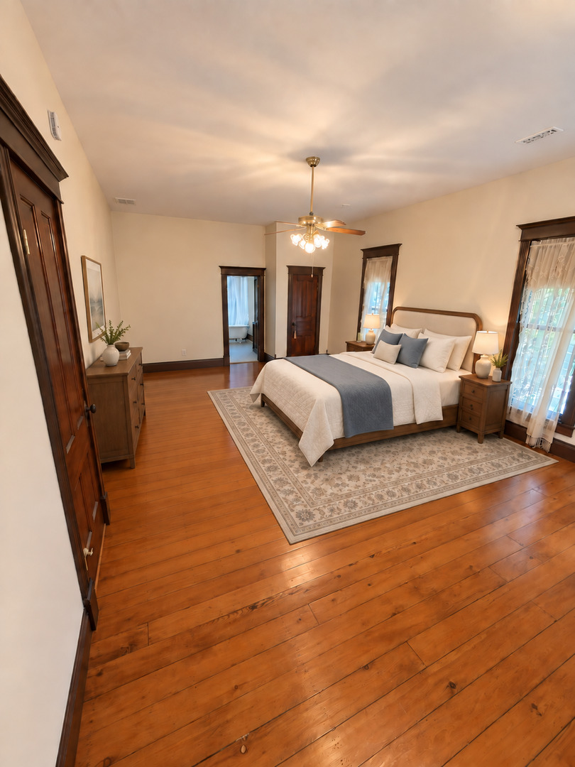 main property photo 37