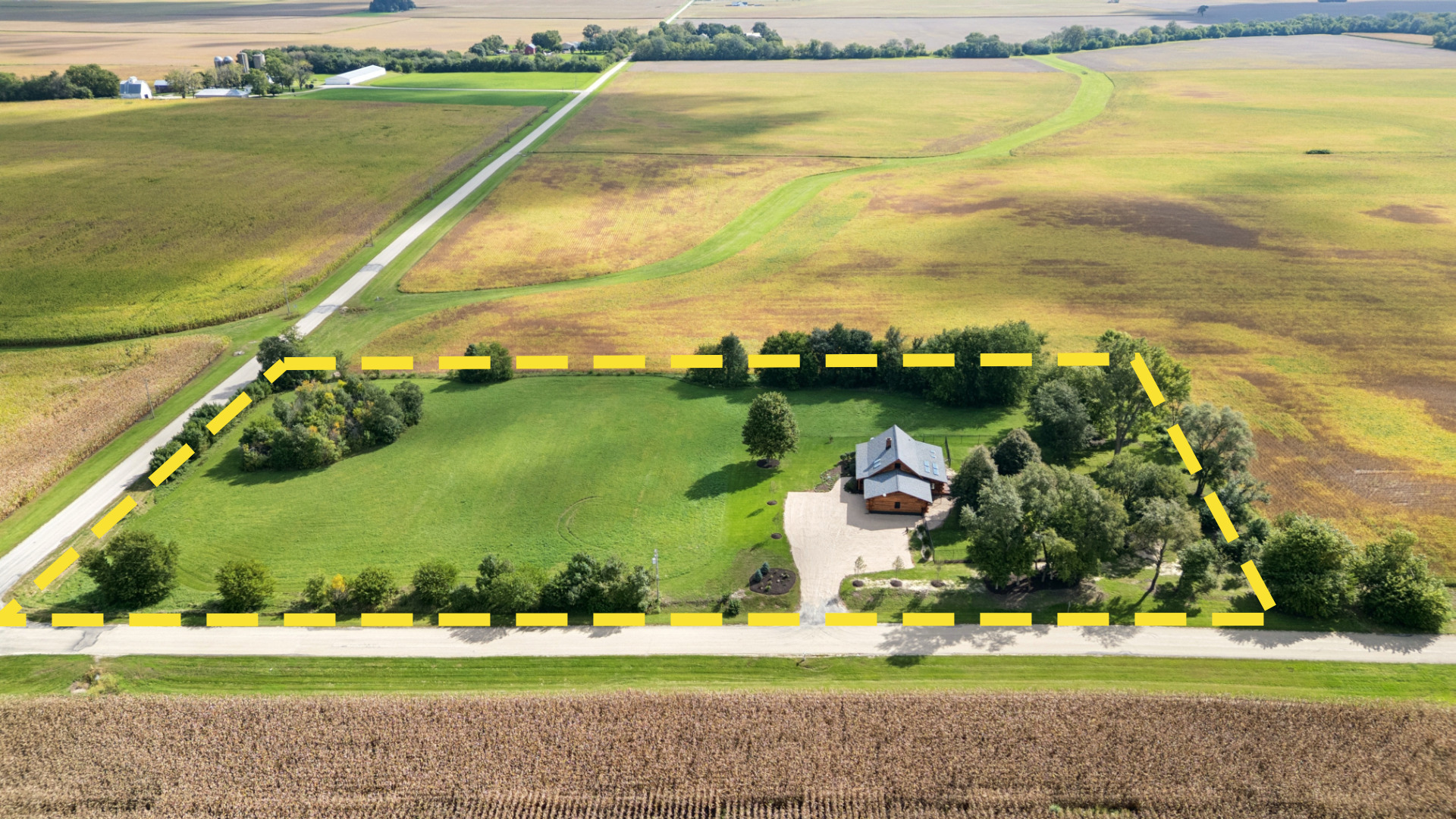 main property photo 3