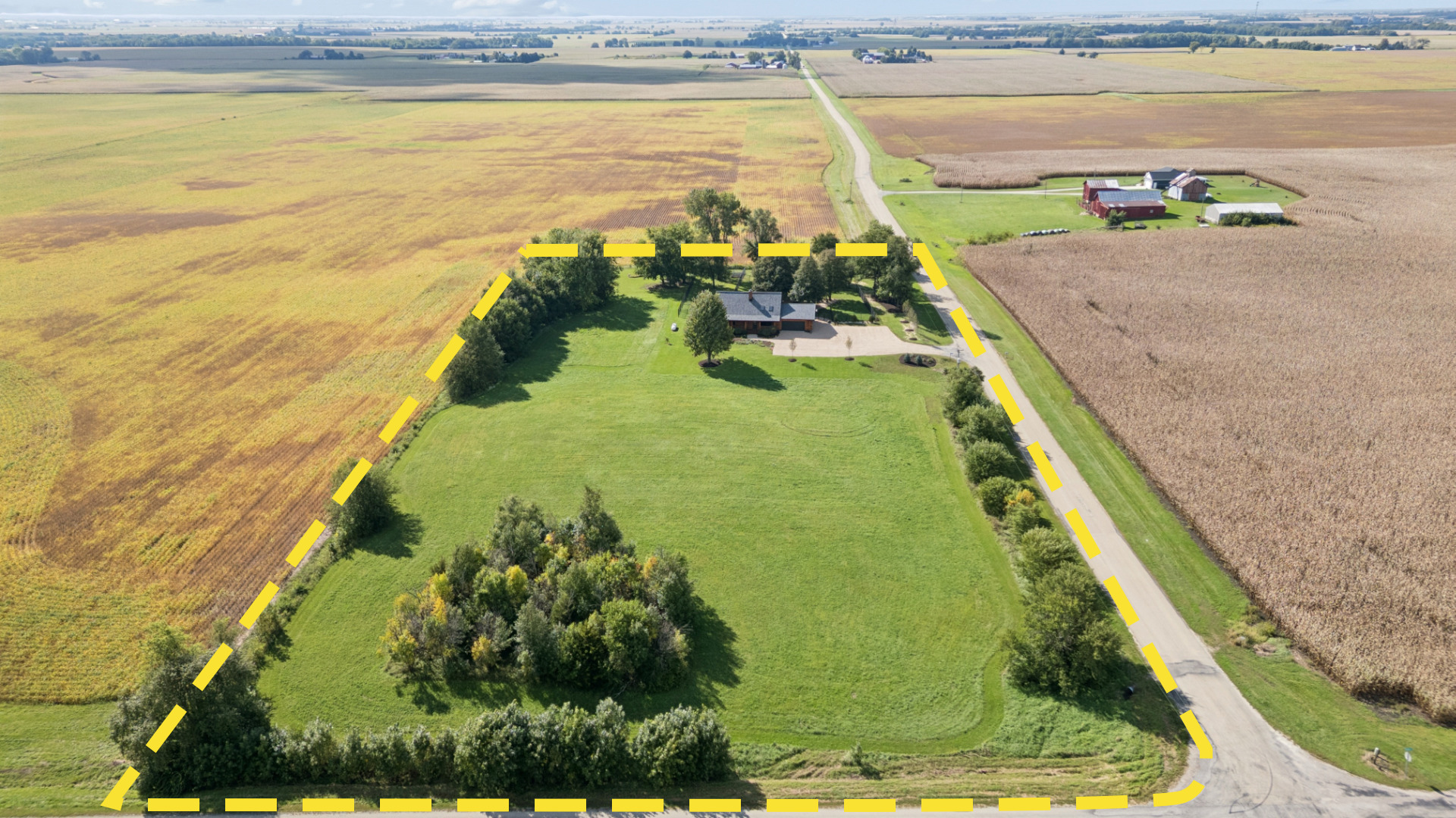 main property photo 4