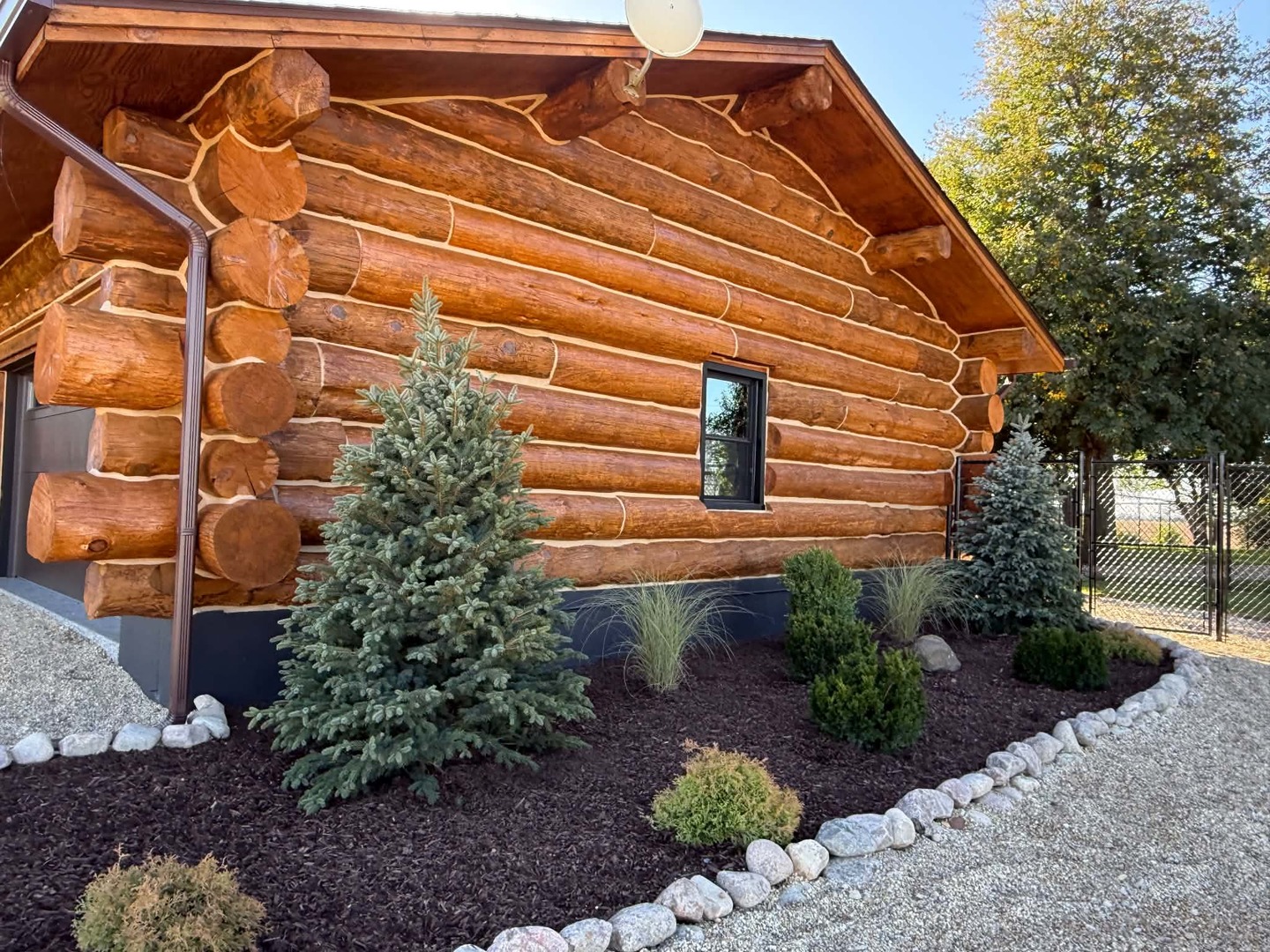 main property photo 42