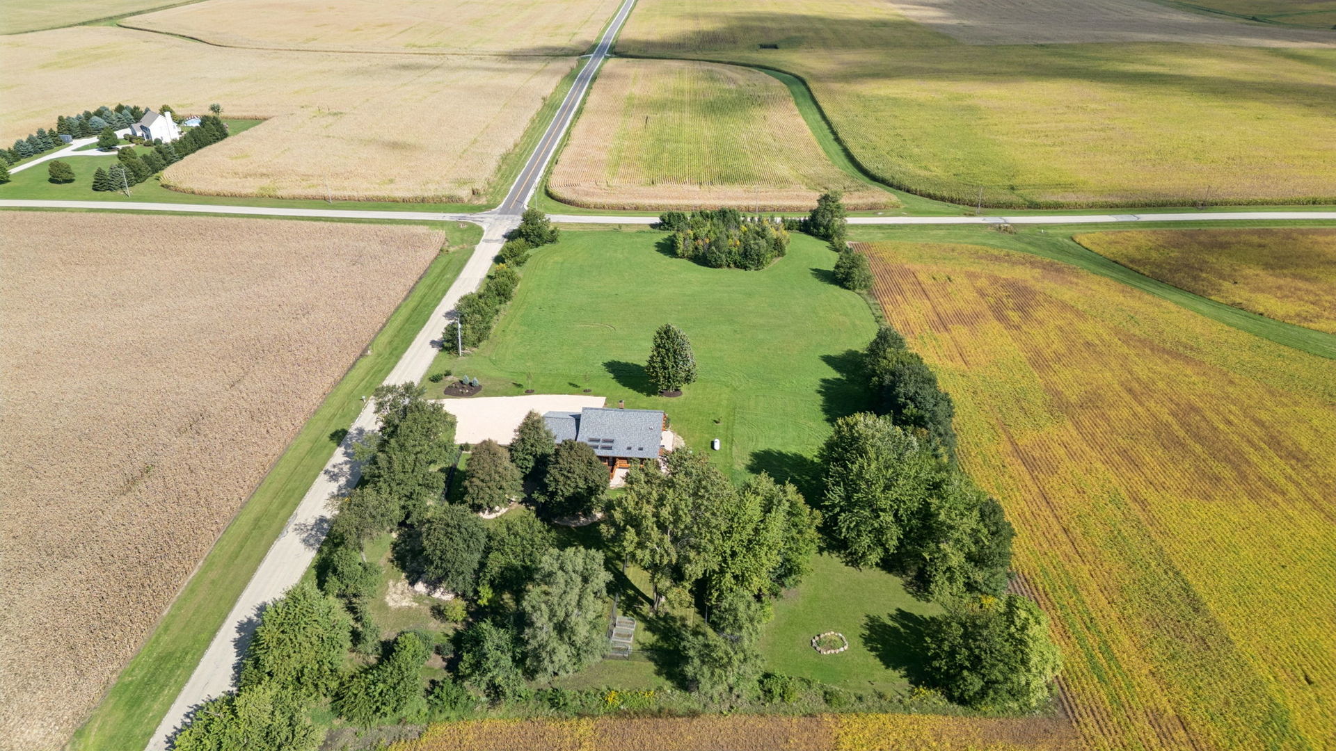 main property photo 44