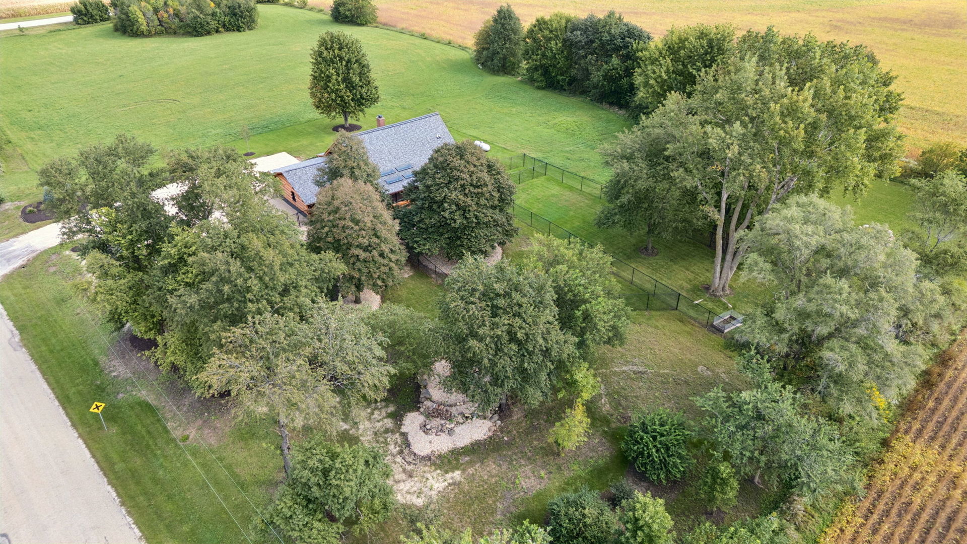main property photo 47