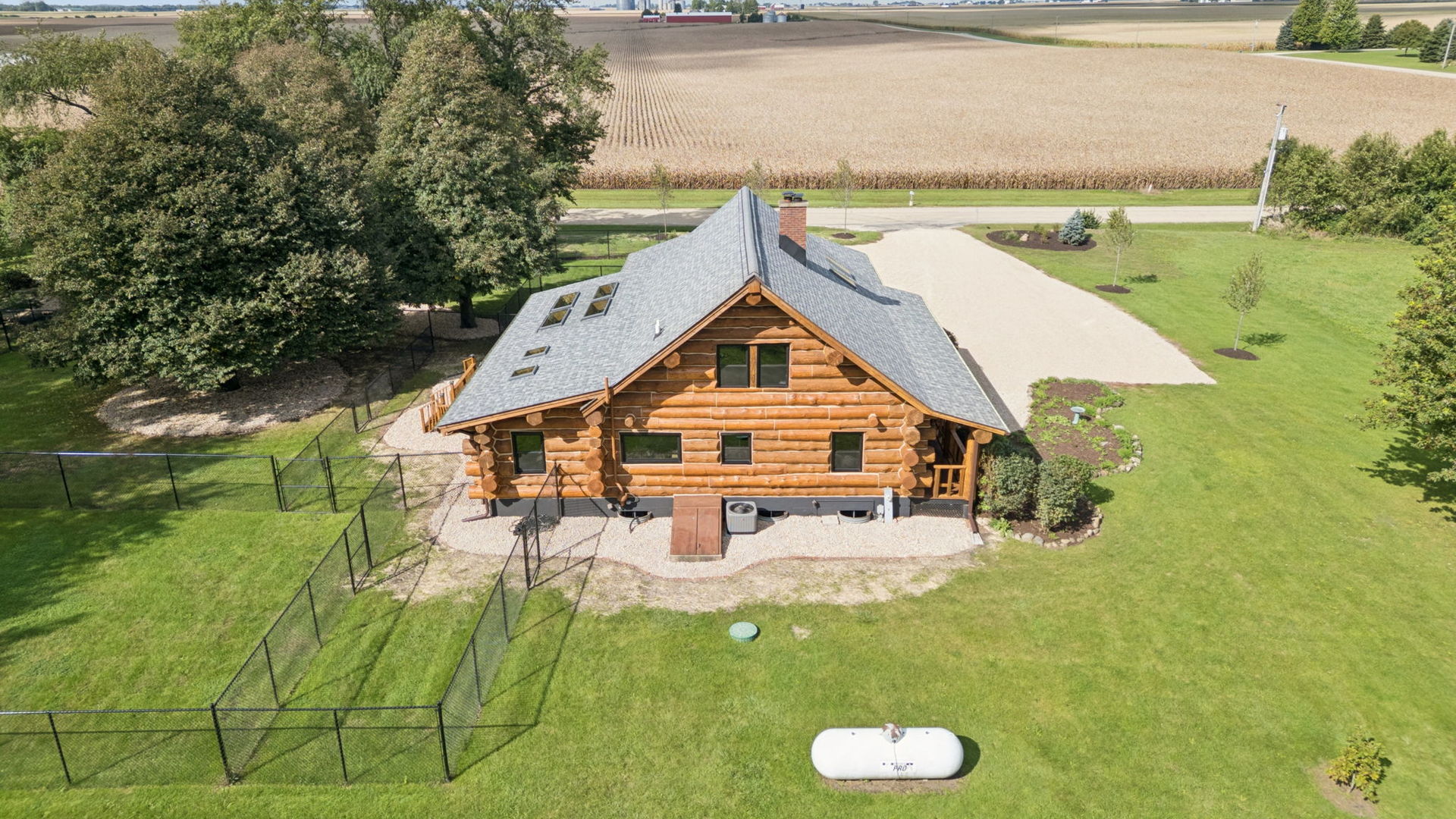 main property photo 49