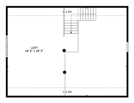 main property photo 52