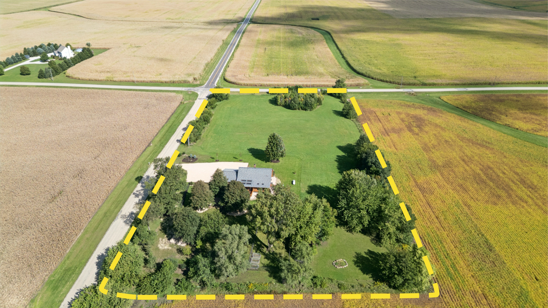 main property photo 53