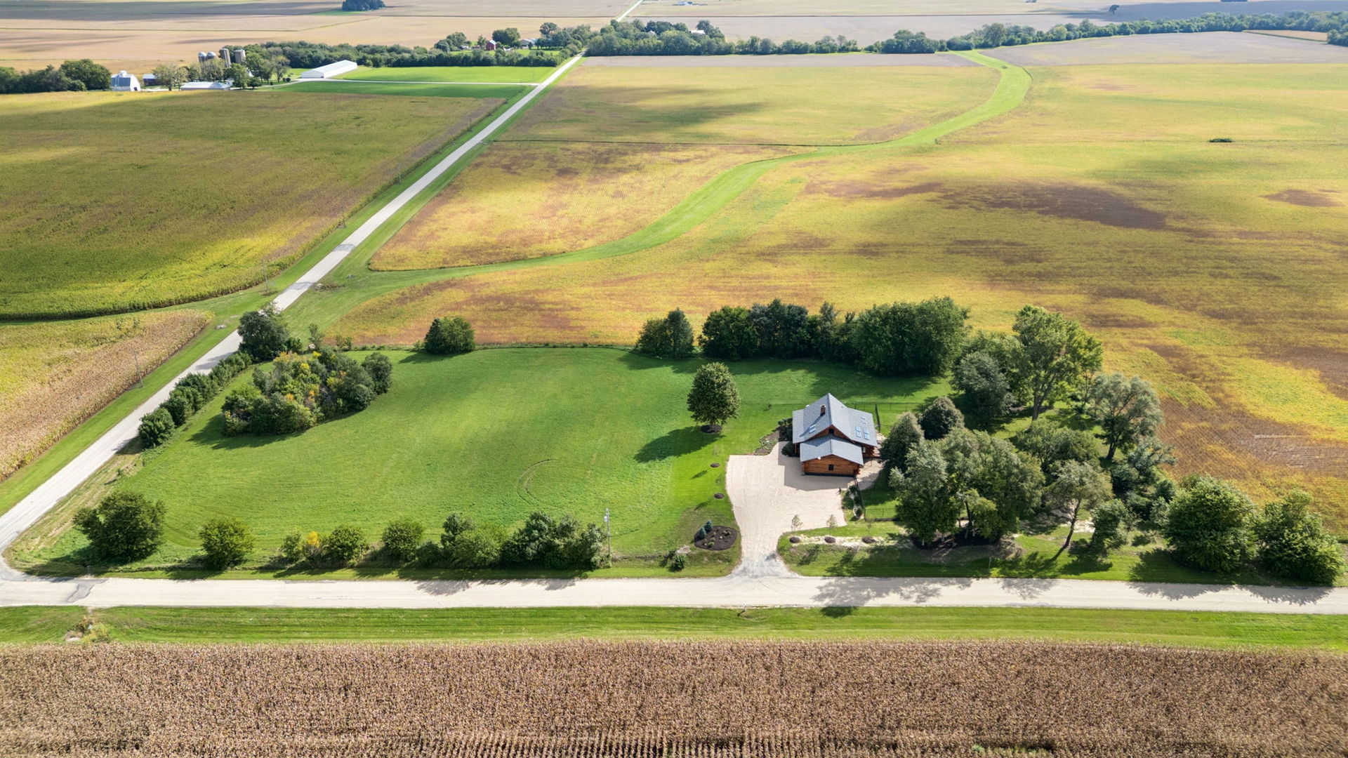 main property photo 54