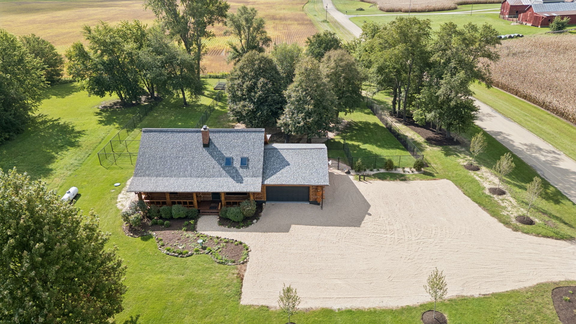 main property photo 55