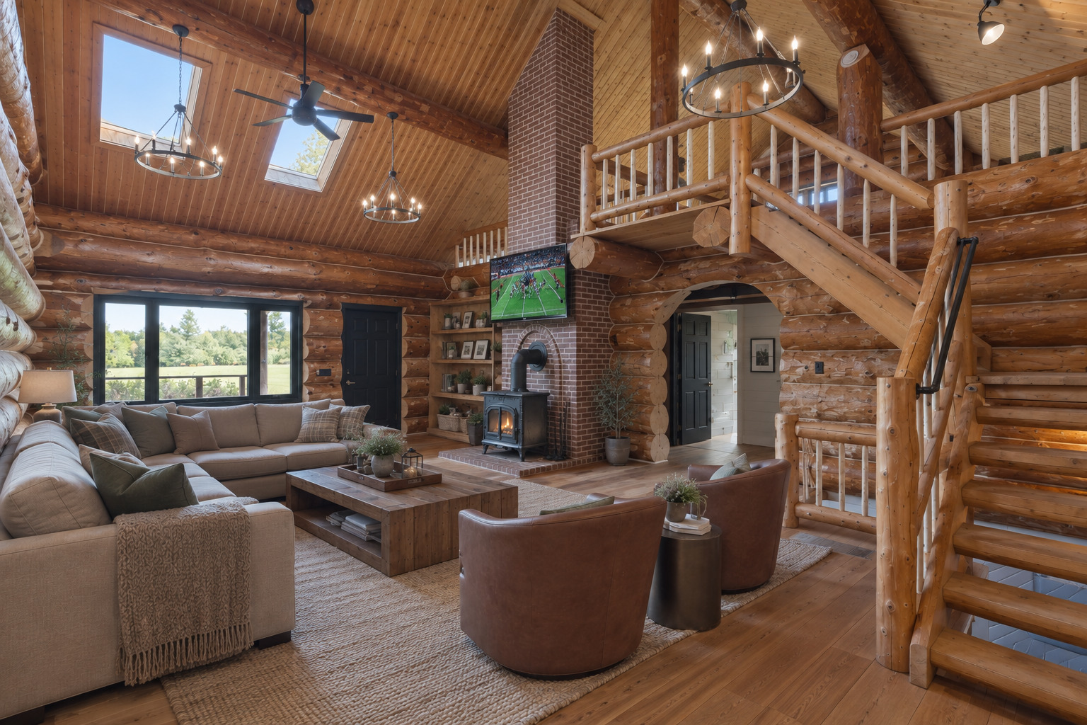 main property photo 9