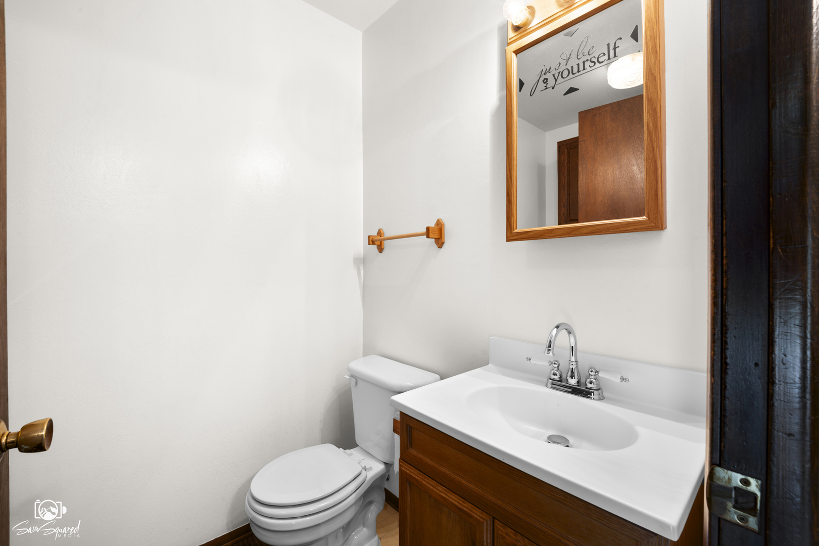 property viewer photo 11