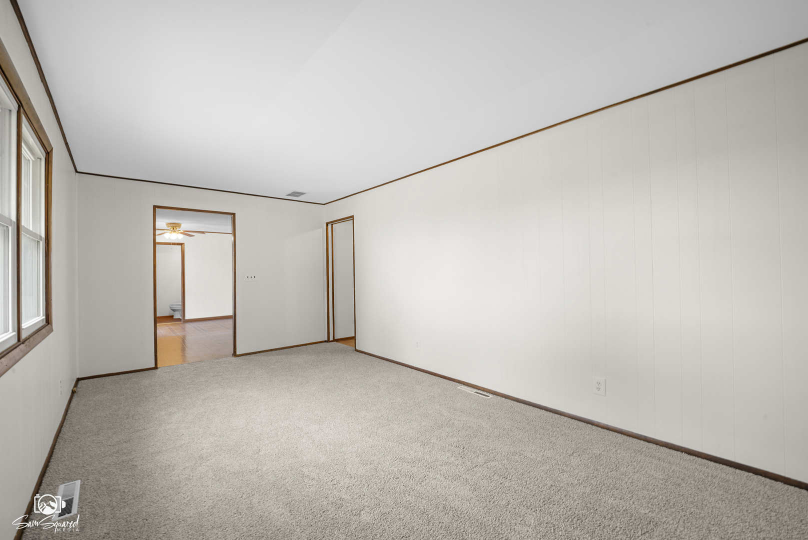 property viewer photo 13