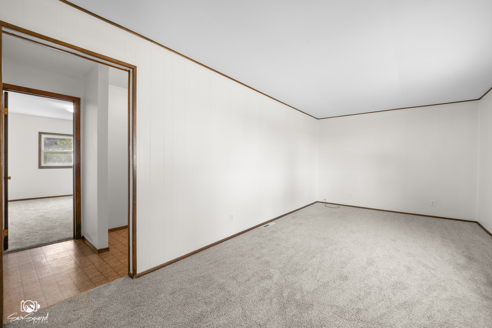 property viewer photo 14